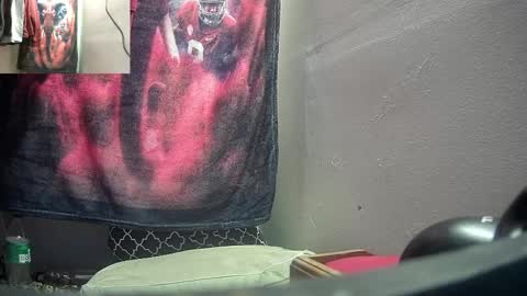 budsonly33 online show from 01-28-25, 01:27