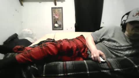 budsonly33 online show from 10-04-25, 07:39