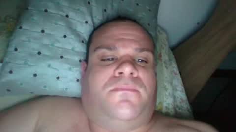 buffalopack1 online show from 10-19-25, 12:06