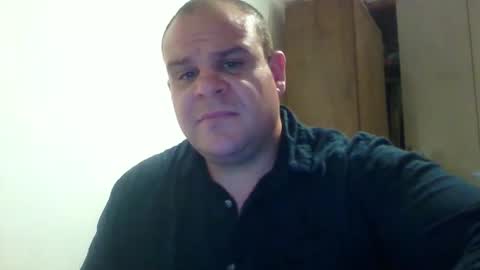 buffalopack1 online show from 10-22-25, 06:40