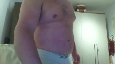 buffalopack1 online show from 11-22-25, 10:47