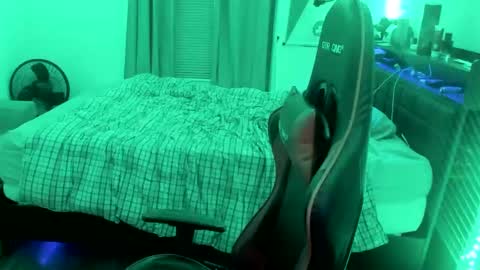 buffsexyman24 online show from 02-27-25, 02:10