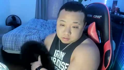 buffsexyman24 online show from 03-02-25, 12:53