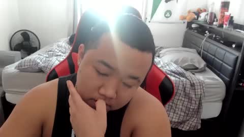 buffsexyman24 online show from 03-02-25, 06:08