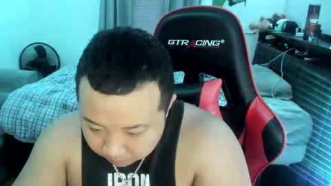 buffsexyman24 online show from 03-08-25, 04:45