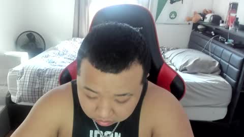 buffsexyman24 online show from 03-08-25, 09:18