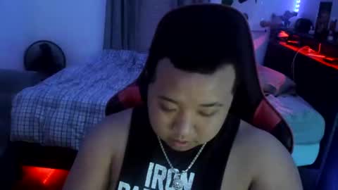 buffsexyman24 online show from 03-12-25, 12:53