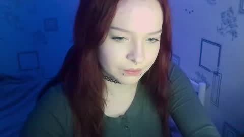 Snapshot of buffy_wow chatting on 02-10-26, 12:53 buffy_wow online show from 02-10-26, 12:53