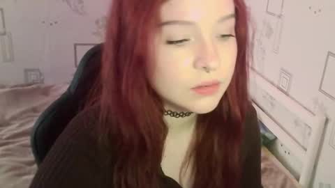 Snapshot of buffy_wow chatting on 02-22-26, 10:36 buffy_wow online show from 02-22-26, 10:36