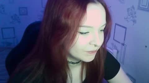 Snapshot of buffy_wow chatting on 03-04-26, 12:55 buffy_wow online show from 03-04-26, 12:55