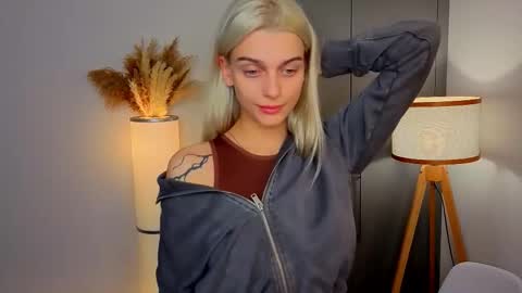 buffycabler online show from 11-20-25, 08:30