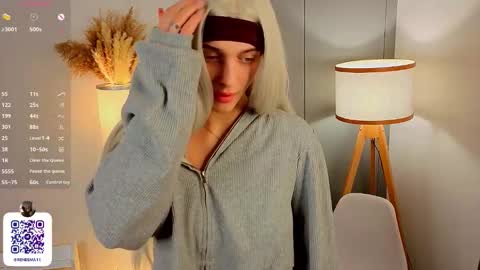 buffycabler online show from 11-26-25, 10:22