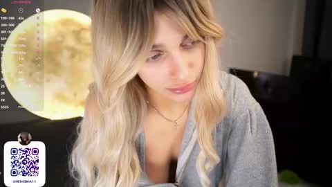 buffycabler online show from 12-16-25, 08:58