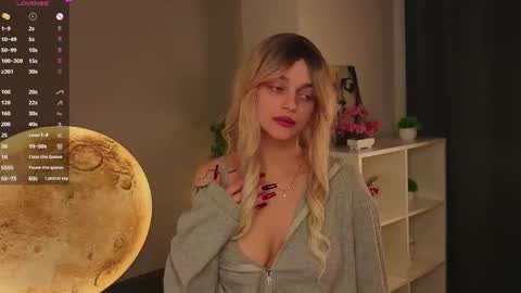 buffycabler online show from 12-22-25, 08:28