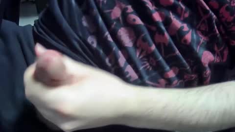 bufux online show from 01-08-26, 01:13