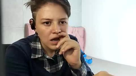 bug2025 online show from 09-13-25, 04:23