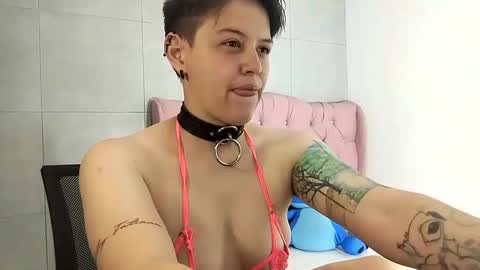 bug2025 online show from 10-01-25, 12:44