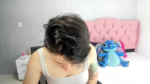 bug2025 online show from 10-09-25, 04:16