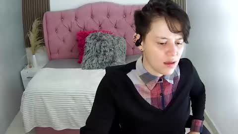 bug2025 online show from 02-11-26, 01:32