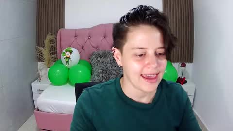 bug2025 online show from 03-17-26, 07:17