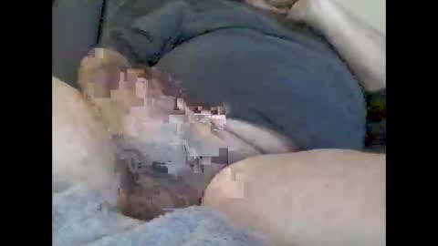 Bugs online show from 10-27-25, 09:08