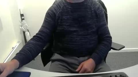 buggemann online show from 09-15-25, 03:39