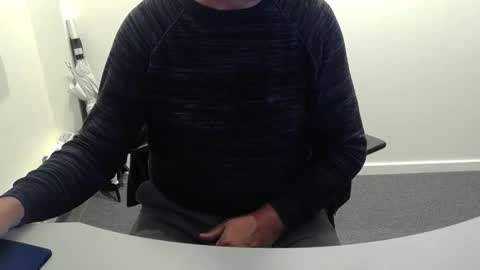 buggemann online show from 09-16-25, 03:07