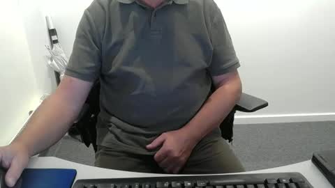 buggemann online show from 09-22-25, 03:08