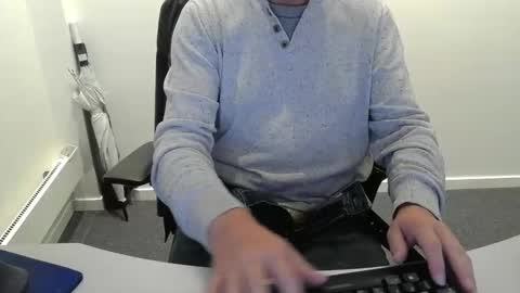 buggemann online show from 10-03-25, 03:25