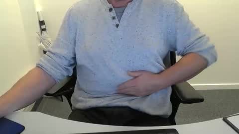 buggemann online show from 10-21-25, 05:19