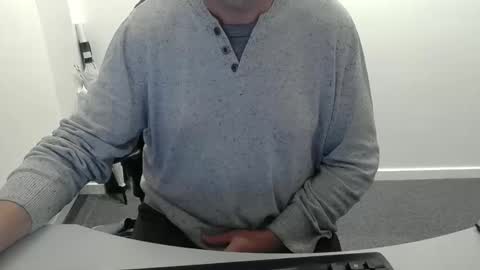 buggemann online show from 10-22-25, 02:45