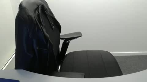 buggemann online show from 10-30-25, 05:31