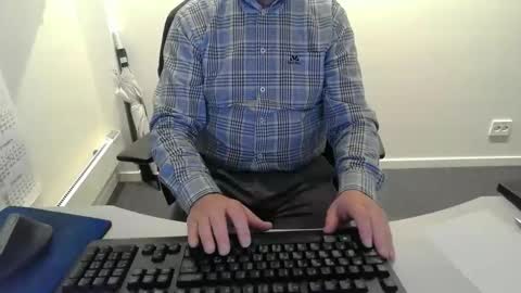 buggemann online show from 11-07-25, 04:12