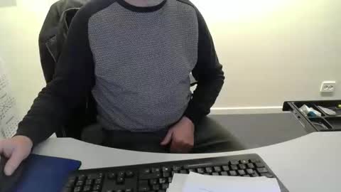 buggemann online show from 11-21-25, 04:22