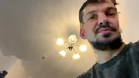 bugs_and_bunny13 online show from 10-28-25, 10:08