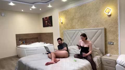 bugs_and_bunny13 online show from 11-03-25, 06:20