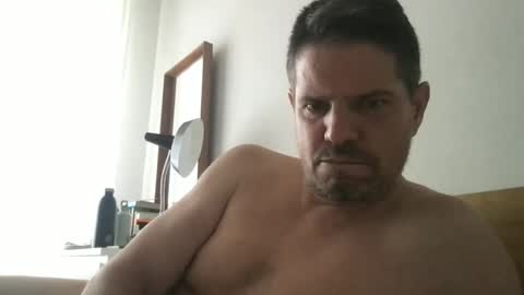 Snapshot of bugsbunny78 chatting on 09-16-25, 09:21 bugsbunny78 online show from 09-16-25, 09:21