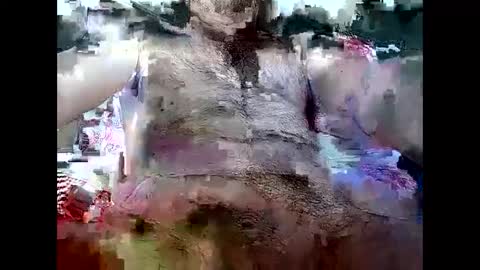 buiderlad25 online show from 03-05-25, 12:00