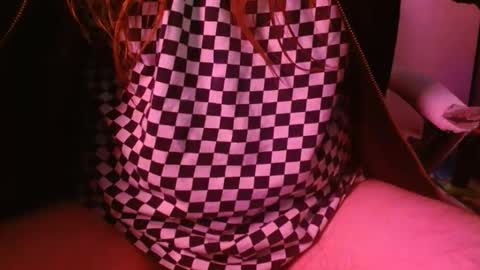 builtdeadboy online show from 12-23-24, 01:18