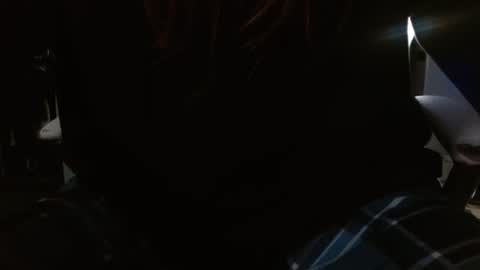 builtdeadboy online show from 02-05-25, 08:54