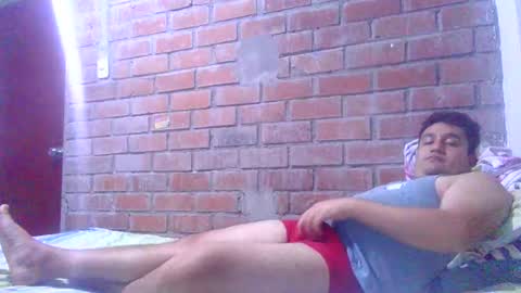 Snapshot of builtfpleasure chatting on 11-05-25, 02:55 builtfpleasure online show from 11-05-25, 02:55