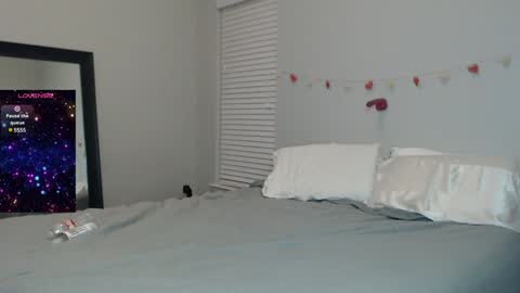 Snapshot of buitifulblonde chatting on 01-16-25, 01:27 buitifulblonde online show from 01-16-25, 01:27