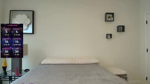 Snapshot of buitifulblonde chatting on 11-06-25, 08:32 buitifulblonde online show from 11-06-25, 08:32