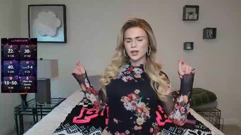 Snapshot of buitifulblonde chatting on 12-03-25, 08:40 buitifulblonde online show from 12-03-25, 08:40