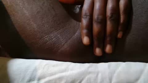 Snapshot of bujju456 chatting on 09-30-25, 04:50 bujju456 online show from 09-30-25, 04:50