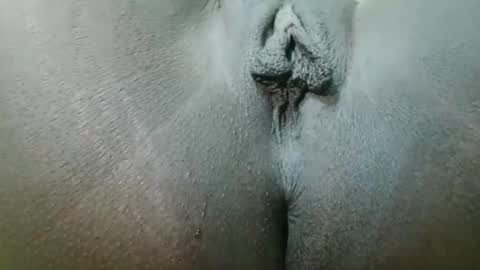 Snapshot of bujju456 chatting on 10-08-25, 04:10 bujju456 online show from 10-08-25, 04:10