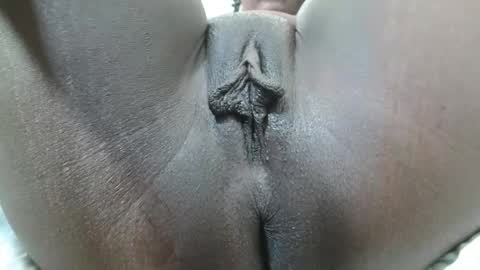 Snapshot of bujju456 chatting on 10-19-25, 03:40 bujju456 online show from 10-19-25, 03:40