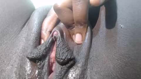 Snapshot of bujju456 chatting on 10-31-25, 04:57 bujju456 online show from 10-31-25, 04:57