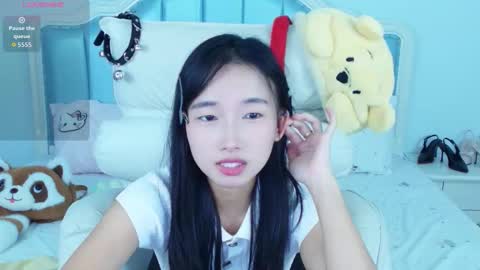 Sandy----xx online show from 10-29-25, 05:20