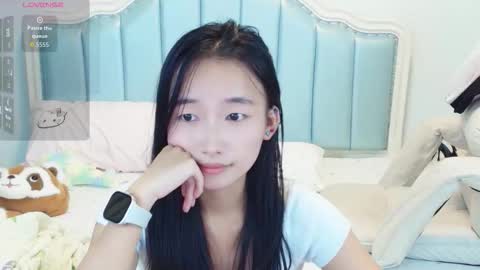 Sandy----xx online show from 10-31-25, 04:30